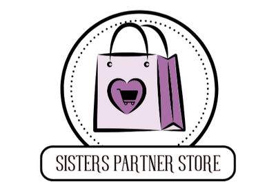 My Store