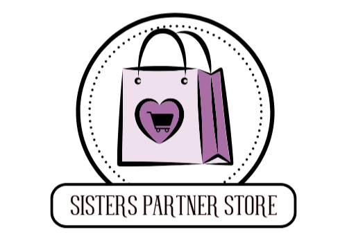 My Store