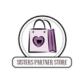 My Store