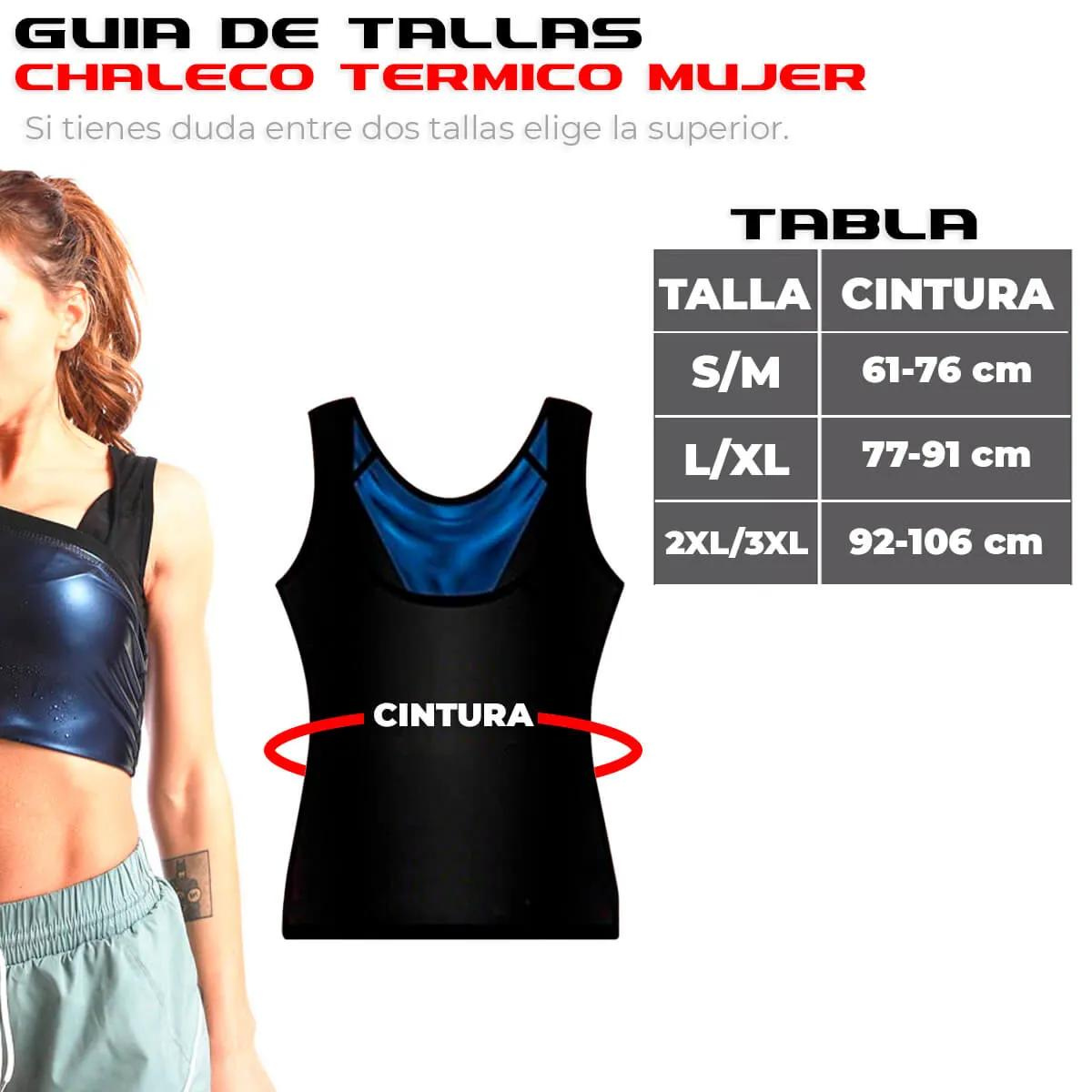 Camiseta moldeadora mujer Transforma Tu Cuerpo con la Camiseta Moldeadora 👚✨"